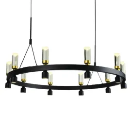 nowoczesna-lampa-wiszaca-almelo-ring-led-49w-3000k-nad-stol-czarna