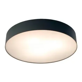 okragla-lampa-sufitowa-arena-z-czujnikiem-ruchu-czarna