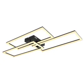 przysufitowa-lampa-tiny-67247-58-led-58w-3000-6500k-frames-czarna