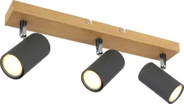 lampa-sufitowa-robby-57911-3g-reflektorki-grafitowe-drewno