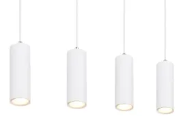 wiszaca-lampa-robby-57911-4hw-nad-kuchenna-wyspe-biala