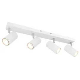 sufitowa-lampa-spot-robby-57911-4w-do-sypialni-biala