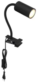 stolowa-lampa-robby-57911kb-mocowana-do-blatu-czarna