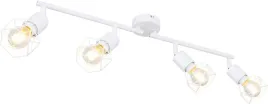 sufitowa-lampa-xara-54802w-4-druciane-reflektorki-biale