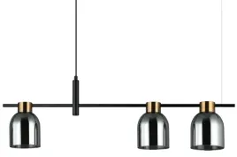 metalowa-wiszaca-lampa-servio-pnd-66892-3-bk-sg-czarna