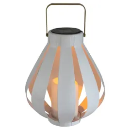 ogrodowy-lampion-solarny-led-ahobro-313232-3000k-bialy