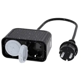 gniazdko-zewnetrzne-wifi-ip44-2-gniazda-smart-alexa-google