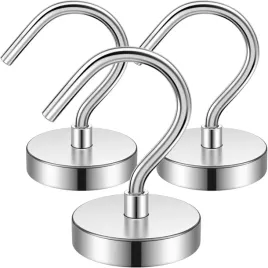haki-magnetyczne-findmag-extra-strong-18-kg-3-szt