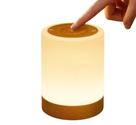 lampka-nocna-led-dotykowa-sciemnalna-rgb-ladowana-usb