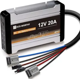 ladowarka-do-akumulatorow-eco-worthy-12v-20a-dc-dc-wzmacniacz-ladowania