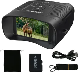 lornetka-svbony-sa2068x-noktowizor4kbateria-5000mah-z-karta-tf-32gb
