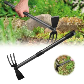 motyka-ogrodowa-dwustronna-78cm-skladana