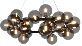 lampa-wiszaca-kulista-dallas-mod545pl-25b-molekuly-przydymione