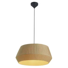wiszaca-lampa-plisowana-dicte-2112373009-nordlux-nad-stol-bezowa
