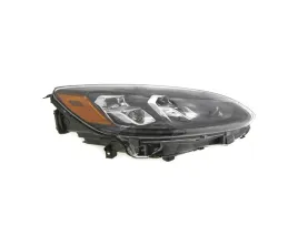 lampa-przednia-do-ford-kuga-2020-2024-lj6b13e014af-prawa-eda-parts