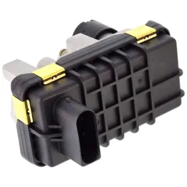nastawnik-sterownik-turbo-g-221