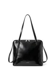 calvin-klein-czarna-lakierowana-klasyczna-torebka-27-24-10-i1h