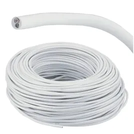 przewod-elektryczny-gietki-instalacyjny-h03vv-f-omy-2x050-bialy-100-metrow