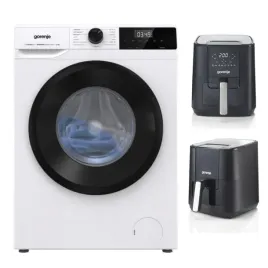 pralka-gorenje-wnhpi94a1ps
