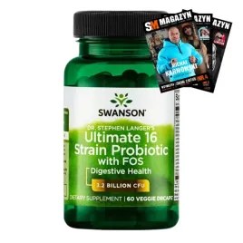 swanson-ultimate-16-szczepow-probiotyk-mineraly-60