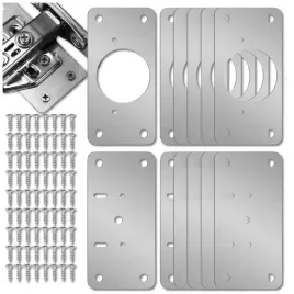 zestaw-12-plyt-meblowych-nierdzewnych-do-zawiasow-szafki-4-5x9-cm-do-drzwi