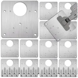 plytki-do-naprawy-zawiasow-9x9cm-zestaw-12szt-drzwi-meblowych-szafki-plytka