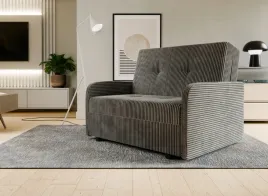 fotel-rozkladany-kanapa-sofa-amerykanka-fotel-jednoosobowy-z-funkcja-spania