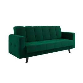 kanapa-rozkladana-kanapa-z-funkcja-spania-sofa-3-osobowa