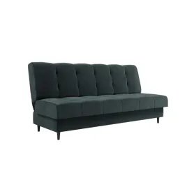 kanapa-rozkladana-kanapa-z-funkcja-spania-kanapa-sofa-z-funkcja-spania-hit