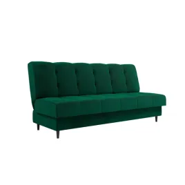 kanapa-rozkladana-kanapa-z-funkcja-spania-kanapa-sofa-z-funkcja-spania-hit