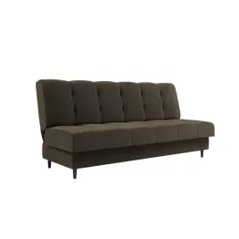 kanapa-rozkladana-kanapa-z-funkcja-spania-kanapa-sofa-z-funkcja-spania-hit