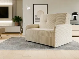 fotel-rozkladany-kanapa-sofa-amerykanka-fotel-jednoosobowy-z-funkcja-spania