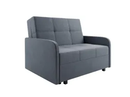 fotel-rozkladany-amerykanka-dwuosobowa-z-funkcja-spania-sofa-rozkladana