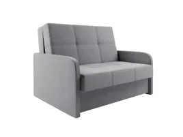 fotel-rozkladany-do-spania-sofa-dwuosobowa-sofa-rozkladana-z-pojemnikiem