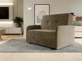 fotel-rozkladany-kanapa-sofa-amerykanka-fotel-jednoosobowy-z-funkcja-spania