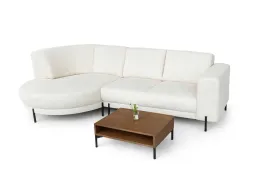 designerski-naroznik-boucle-360-cm-sofa-kremowa-premium-xxl