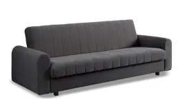 kanapa-rozkladana-sofa-z-funkcja-spania-szara-z-pojemnikiem-na-posciel