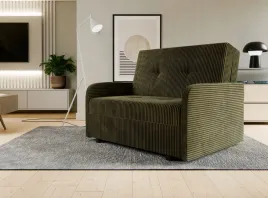 fotel-rozkladany-kanapa-sofa-amerykanka-fotel-jednoosobowy-z-funkcja-spania