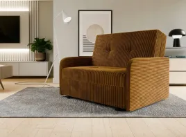 fotel-rozkladany-kanapa-sofa-amerykanka-fotel-jednoosobowy-z-funkcja-spania