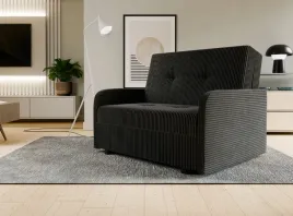 fotel-rozkladany-kanapa-sofa-amerykanka-fotel-jednoosobowy-z-funkcja-spania