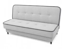 kanapa-rozkladana-193x118-z-pojemnikiem-klik-klak-sofa-z-funkcja-spania