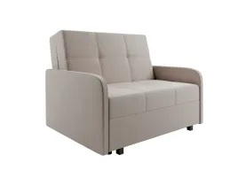 fotel-rozkladany-amerykanka-dwuosobowa-z-funkcja-spania-sofa-rozkladana