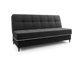 kanapa-rozkladana-kanapa-z-funkcja-spania-sofa-dwuosobowa-wersalka