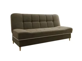 kanapa-sofa-rozkladana-z-funkcja-spania-sofa-dwuosobowa-wersalka-rozkladana