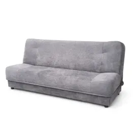 sofa-z-funkcja-spania-198x120-kanapa-rozkladana-z-pojemnikiem-allegro-smart
