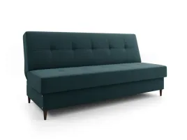 sofa-dwuosobowa-rozkladana-kanapa-z-funkcja-spania-kanapa-rozkladana