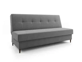 sofa-dwuosobowa-rozkladana-kanapa-z-funkcja-spania-kanapa-rozkladana
