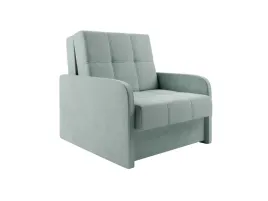 sofa-rozkladany-z-funkcja-spania-kanapa-jednoosobowa-kanapa-rozkladana-sofa