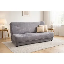 sofa-z-funkcja-spania-i-pojemnikiem-nowoczesna-kanapa-do-salonu