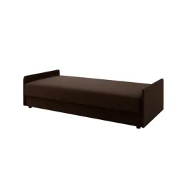 lozko-tapicerowane-z-pojemnikiem-80x200-tapczan-jednoosobowy-lozko-hotelowe